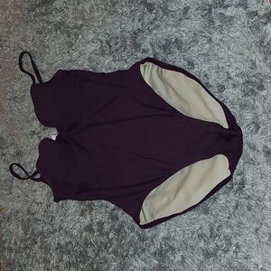 Victoria's Secret Swimsuit